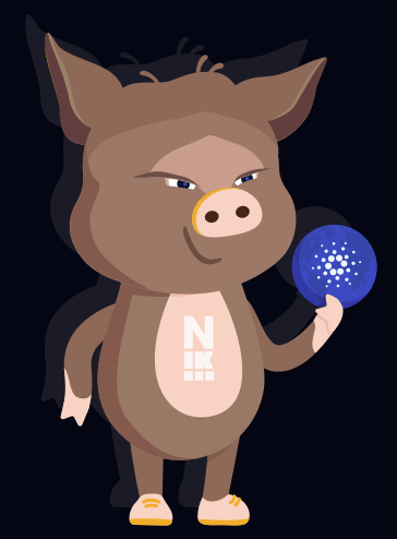 Pigz.io